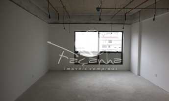 Imagem: Sala comercial para venda em Campinas