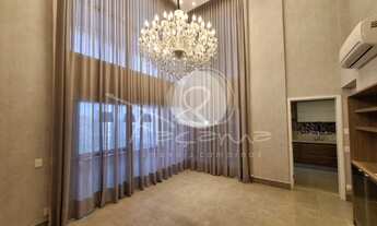 Imagem: Apartamento para venda no Taquaral - Alto