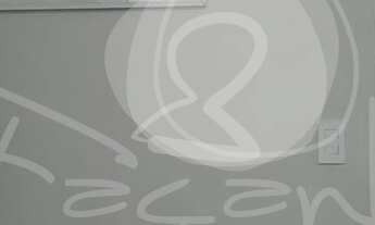 Imagem 2: Apartamento novo a Venda Locado no Jardim São Gabriel - São Vicente em Campinas - Imobiliá