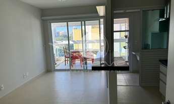 Imagem: Apartamento para Venda próximo ao Cambuí