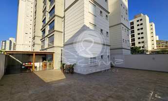 Imagem 7: Apartamento Garden para Venda e locação no Living Celebration no Taquaral em Campinas - Fa