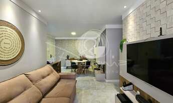 Imagem 4: Apartamento Garden para Venda e locação no Living Celebration no Taquaral em Campinas - Fa