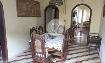 Imagem 6: Casa Residencial para venda no Jardim Chapadão em Campinas - 3 quartos