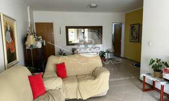 Imagem: Apartamento para venda no Jardim Proença