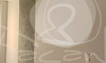 Imagem: Apartamento para Venda no Cambuí em Campinas