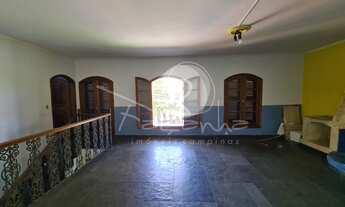 Imagem 2: Sobrado para Venda e Locação Residencial ou Comercial próxima da Pedreira do Chapadão em C