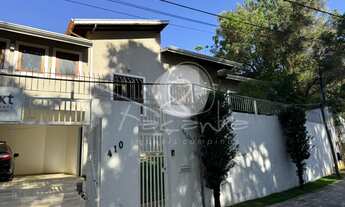 Imagem: Casa para venda e locação no Bairro das