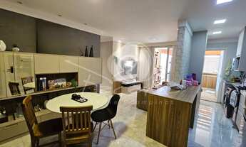 Imagem: Apartamento Garden para Venda e locação