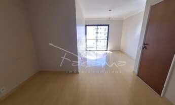 Imagem: Apartamento para venda no Cambuí em Campinas