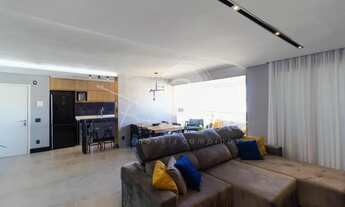 Imagem 3: Apartamento para Venda na Vila Itapura/Guanabara em Campinas, por R$ 1.400.000,00 - Façanh