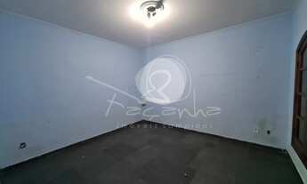 Imagem 6: Sobrado para Venda e Locação Residencial ou Comercial próxima da Pedreira do Chapadão em C