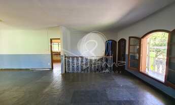 Imagem 3: Sobrado para Venda e Locação Residencial ou Comercial próxima da Pedreira do Chapadão em C