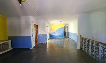 Imagem 4: Sobrado para Venda e Locação Residencial ou Comercial próxima da Pedreira do Chapadão em C