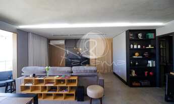 Imagem 2: Apartamento para Venda na Vila Itapura/Guanabara em Campinas, por R$ 1.400.000,00 - Façanh