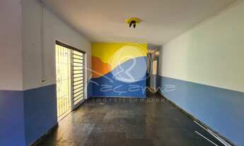 Imagem 5: Sobrado para Venda e Locação Residencial ou Comercial próxima da Pedreira do Chapadão em C