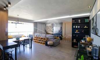 Imagem 5: Apartamento para Venda na Vila Itapura/Guanabara em Campinas, por R$ 1.400.000,00 - Façanh