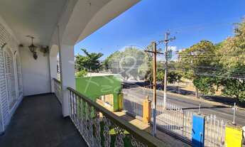 Imagem 7: Sobrado para Venda e Locação Residencial ou Comercial próxima da Pedreira do Chapadão em C