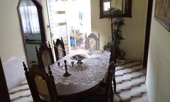 Imagem 5: Casa Residencial para venda no Jardim Chapadão em Campinas - 3 quartos