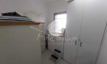 Imagem 7: Sala comercial para venda e locação no Cambuí em Campinas - Façanha Imóveis