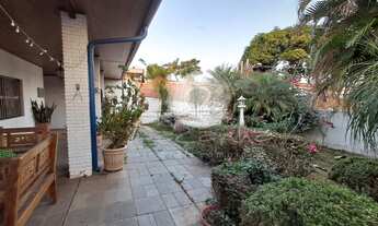 Imagem: Casa para venda no Jardim Chapadão em Campinas