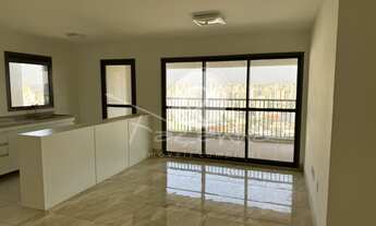 Imagem: Apartamento para venda e locação no Guanabara