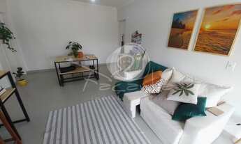 Imagem 6: Apartamento para Venda no Jardim Proença em Campinas - 1 quarto