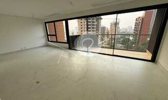 Imagem: Apartamento para venda no Cambuí em Campinas