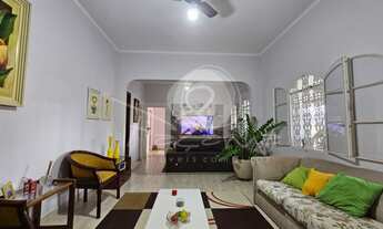 Imagem: Casa com 3 quartos para venda no Proença