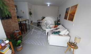 Imagem: Apartamento para Venda no Jardim Proença