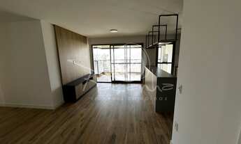 Imagem: Apartamento para Venda e Locação no Guanabara