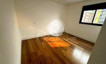 Imagem 7: Apartamento para venda no Cambuí em Campinas - 3 quartos (suítes