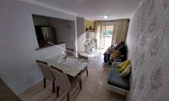 Imagem: Apartamento para venda na região Ponte