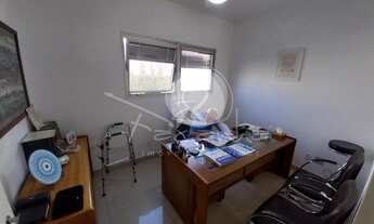 Imagem 3: Sala comercial para venda e locação no Cambuí em Campinas - Façanha Imóveis