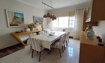 Imagem: Casa para locação no Jardim Chapadão