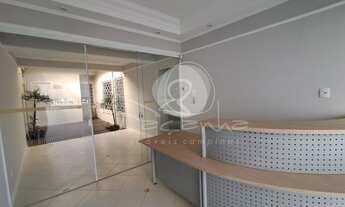 Imagem: Casa Comercial para Venda e Locação no