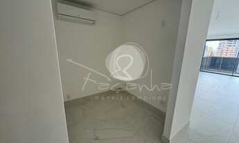 Imagem 4: Apartamento para venda no Cambuí em Campinas - 3 quartos (suítes