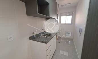 Imagem 7: Apartamento a venda no Centro em Campinas - 2 quartos