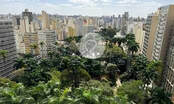 Imagem 3: Apartamento para venda no Centro em Campinas - 3 quartos