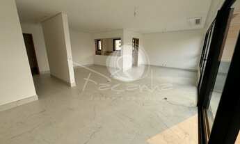 Imagem 2: Apartamento para venda no Cambuí em Campinas - 3 quartos (suítes