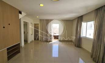 Imagem: Cobertura com 3 suítes para Venda na Mansões