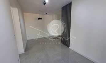 Imagem 5: Apartamento a venda no Centro em Campinas - 2 quartos