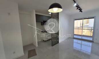 Imagem: Apartamento a venda no Centro em Campinas