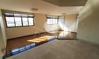 Imagem: Apartamento para Venda na Avenida Princesa