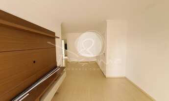 Imagem 1: Apartamento com 3 quartos, 1 suíte para Venda no Cambuí em Campinas