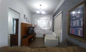 Imagem 6: Casa para venda no Jardim Chapadão em Campinas - 3 quartos