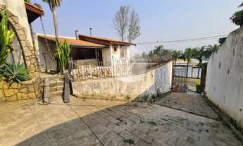 Imagem: Casa para Venda com 3 suítes em Sousas