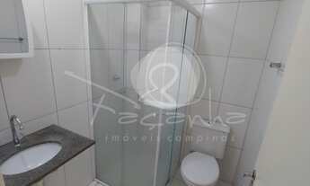 Imagem 5: Apartamento para venda no Nova Europa em Campinas - 2 quartos