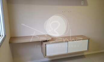 Imagem 4: Apartamento 1 quarto para venda na Vila Itapura em Campinas R$ 310mil - Façanha Imóveis Ca