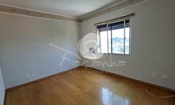 Imagem 6: Apartamento com 3 quartos para Venda no Jardim Proença - Façanha Imóveis Campinas