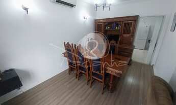 Imagem 5: Casa para venda no Jardim Chapadão em Campinas - 3 quartos